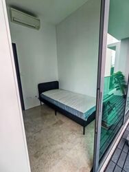 Rhapsody On Mount Elizabeth (D9), Apartment #585715611